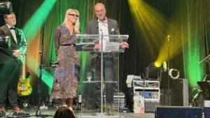 Thetford sera l’hôte du 66e congrès de l’APDEQ 2026