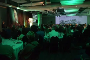 DuGrisAuVert 2040 : un projet ambitieux pour transformer le passif minier en leviers d’avenir