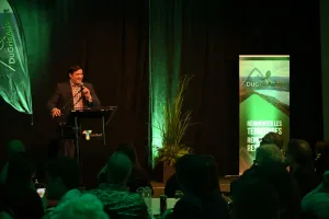 Thetford Mines veut «revenir sur la “map”»